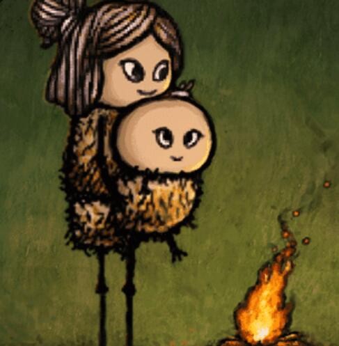 希望之村破解版_一笑下载站