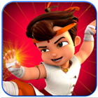 功夫对决中文版_一笑下载站