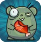 迷失尸境官方版_一笑下载站