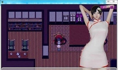 时空情缘_一笑下载站