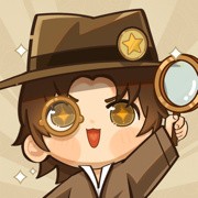 老六爱找茬_一笑下载站