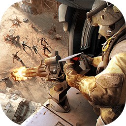 抢滩登陆3D变态版_一笑下载站