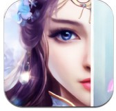 九州明月刀官方版_一笑下载站