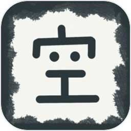 放空的武林内购破解版_一笑下载站