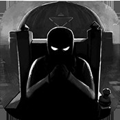 旁观者2手机中文版_一笑下载站