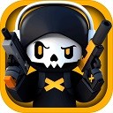 六号特工中文版_一笑下载站