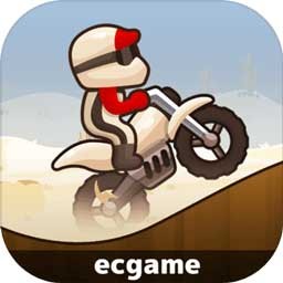 飞驰摩托破解版_一笑下载站