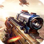 狙击精英枪王之王_一笑下载站