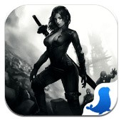 死亡日记2末日求生破解版_一笑下载站