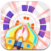 开心大作战_一笑下载站