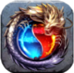 大极品传奇_一笑下载站