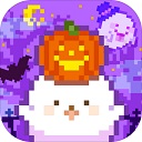 妖精面包房_一笑下载站