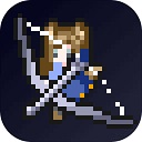 穿梭物语_一笑下载站