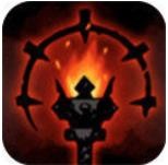 暗黑地牢手机版_一笑下载站