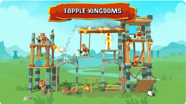 粉碎城堡_一笑下载站