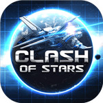 深渊舰赛游戏_一笑下载站