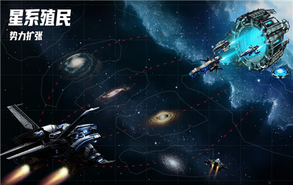 深渊舰赛游戏_一笑下载站