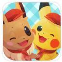 宝可梦咖啡馆Mix中文版_一笑下载站