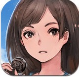 阳春艺曲_一笑下载站