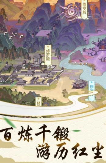 阳春艺曲_一笑下载站