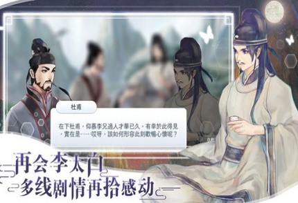 阳春艺曲_一笑下载站