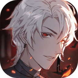 月影别墅_一笑下载站