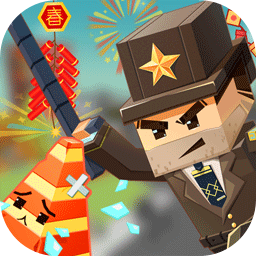 欢乐躲猫猫_一笑下载站