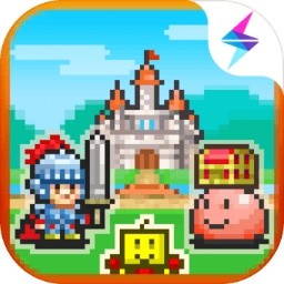 冒险村物语破解版_一笑下载站