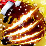 狼人杀无限说话破解版_一笑下载站