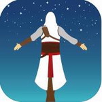 通天塔刺客信条_一笑下载站