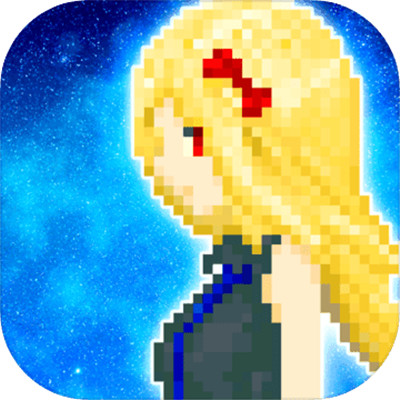 为什么勇者大人会这么弱呢_一笑下载站