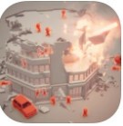 炸个痛快_一笑下载站