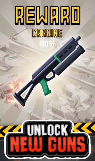 炸个痛快_一笑下载站