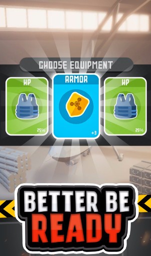 炸个痛快_一笑下载站