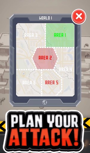 炸个痛快_一笑下载站