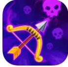 魔箭传说_一笑下载站