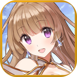 剑之荣耀破解版_一笑下载站