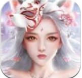 异域仙旅_一笑下载站