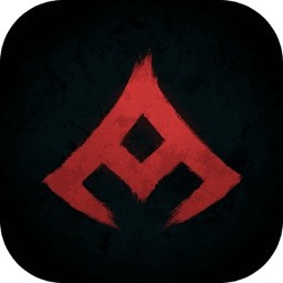 暗影格斗4破解版_一笑下载站