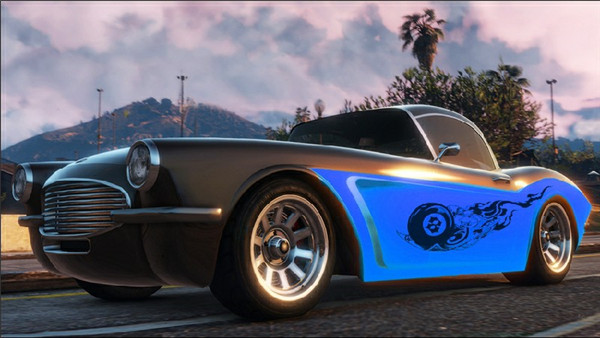 公路赛车破解版_一笑下载站