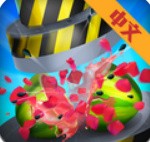 无敌液压机破解版_一笑下载站