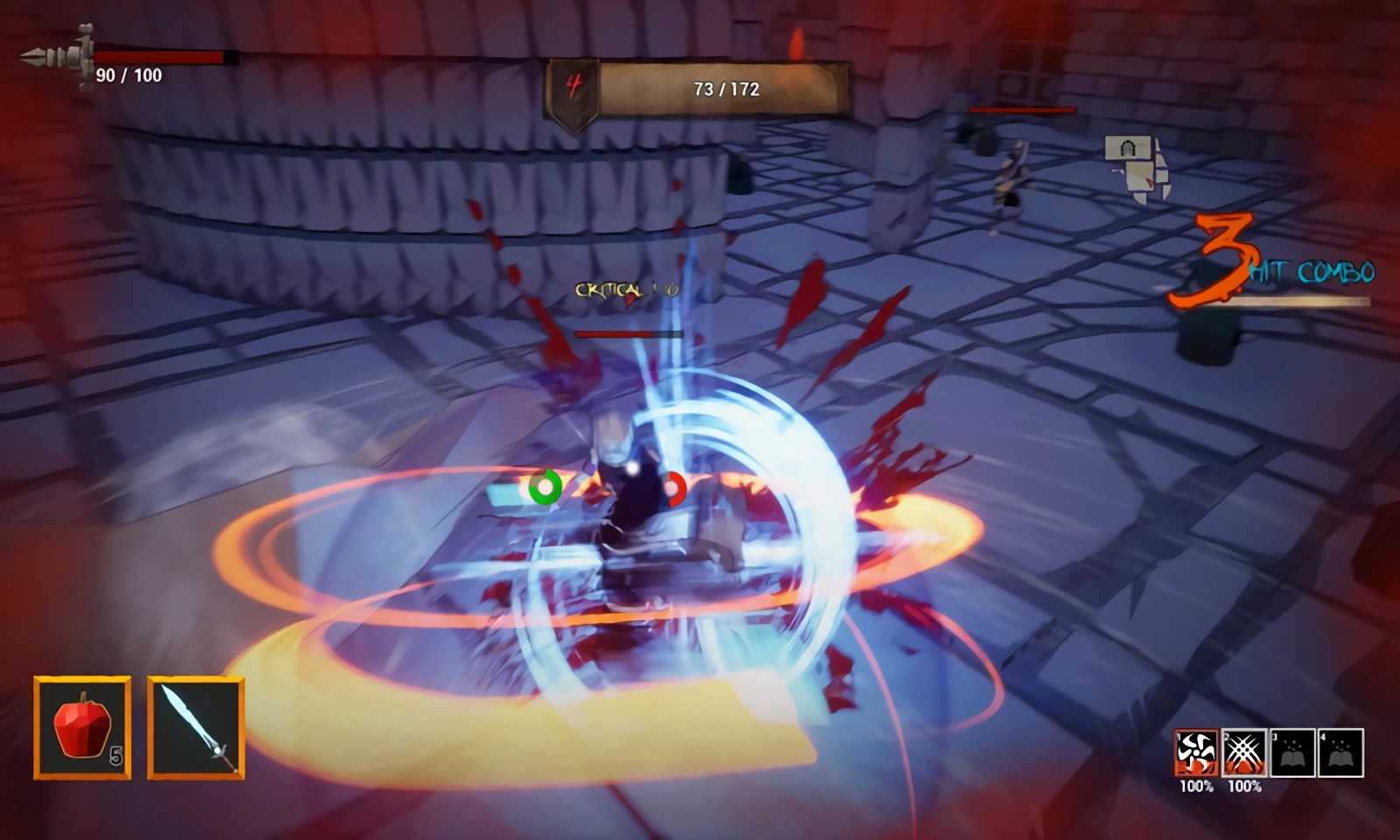 迷宫幻境破解版_一笑下载站