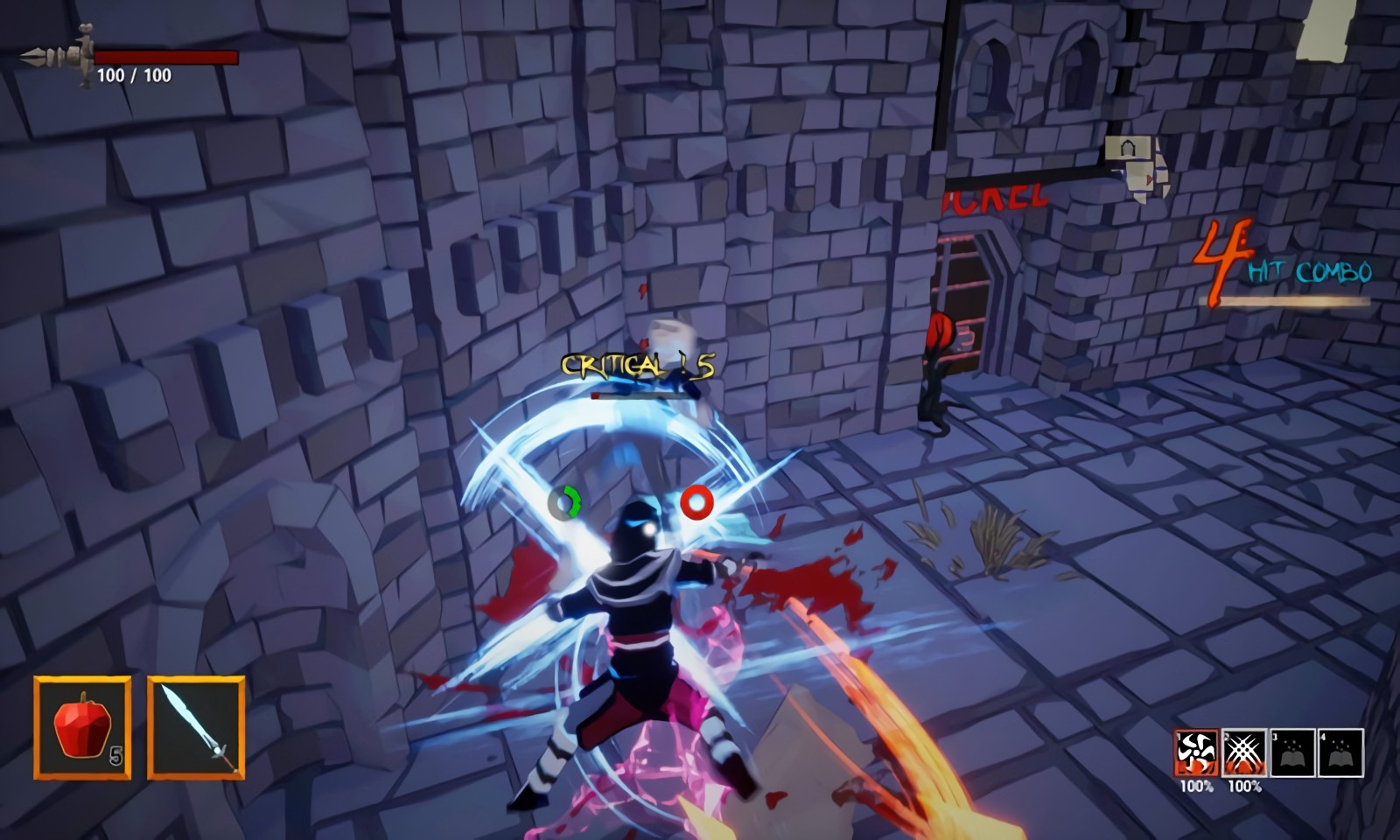 迷宫幻境破解版_一笑下载站