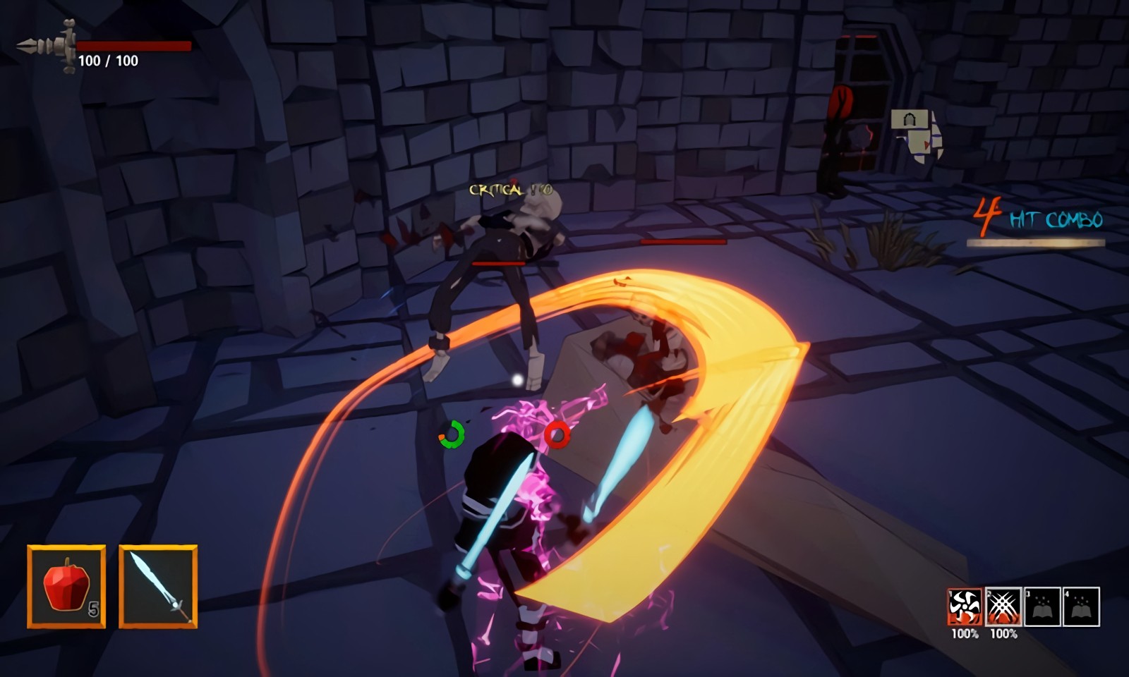 迷宫幻境破解版_一笑下载站