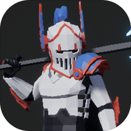 迷宫幻境破解版_一笑下载站