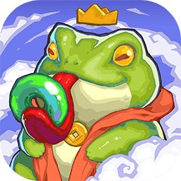 妖怪手账破解版_一笑下载站