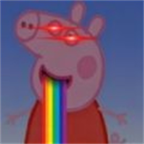 佩奇惊魂记_一笑下载站