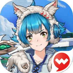 我的起源_一笑下载站