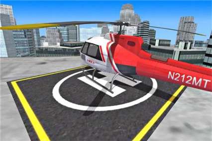 全民风云战机破解版_一笑下载站