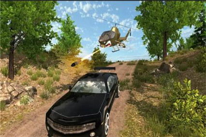 全民风云战机破解版_一笑下载站